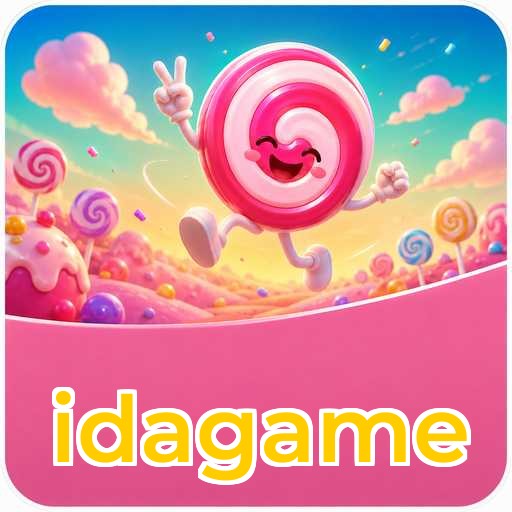 Fitur idagame APK