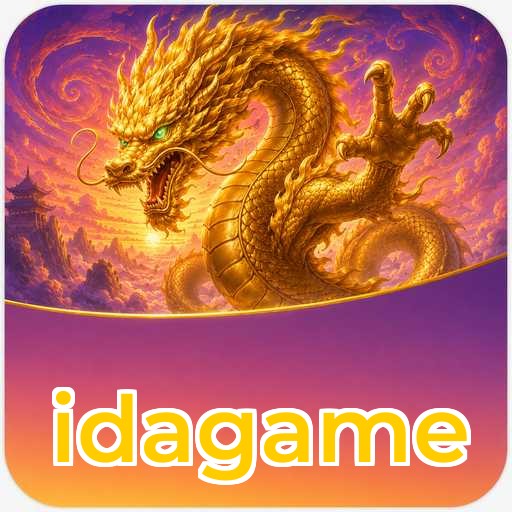 Nilai Inti idagame