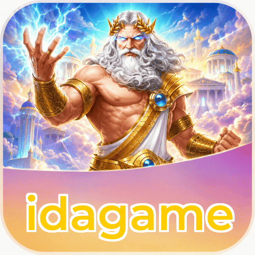 Permission APK idagame