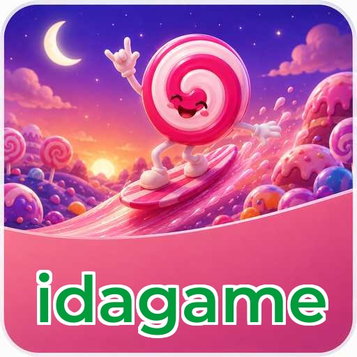 Ulasan Users idagame