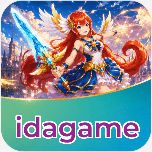 idagame Lite