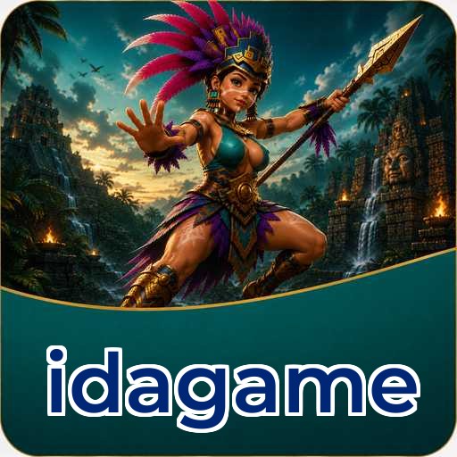 Riwayat Update idagame