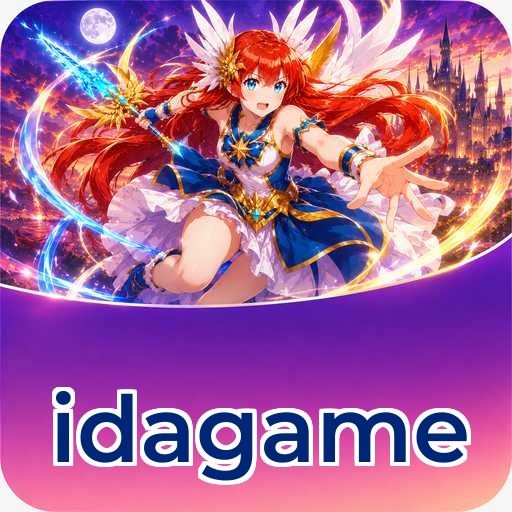 APK vs Play Store idagame