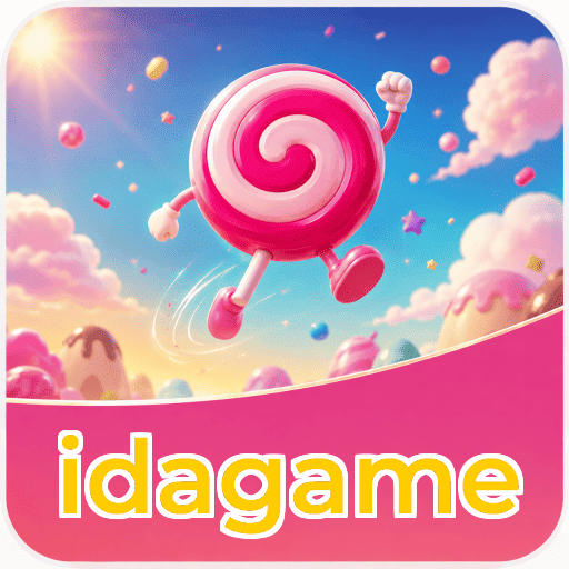 FAQ Instalasi idagame APK