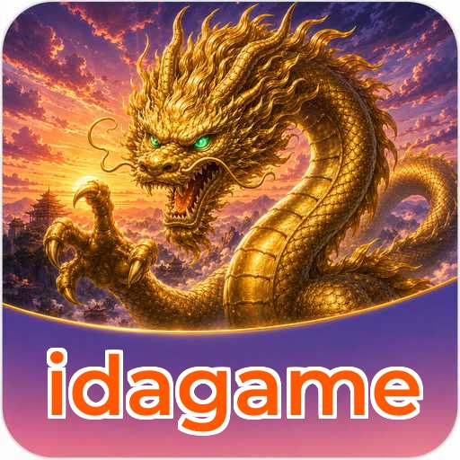 Expert Review idagame