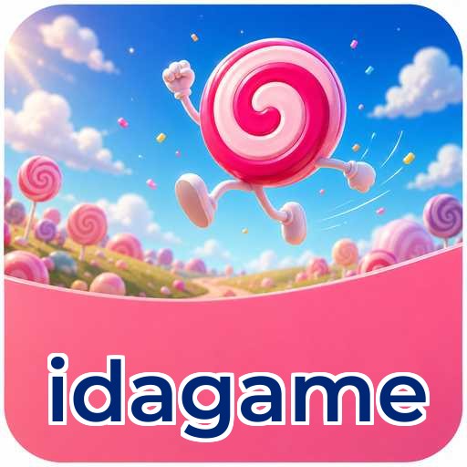 Keamanan Instalasi idagame APK