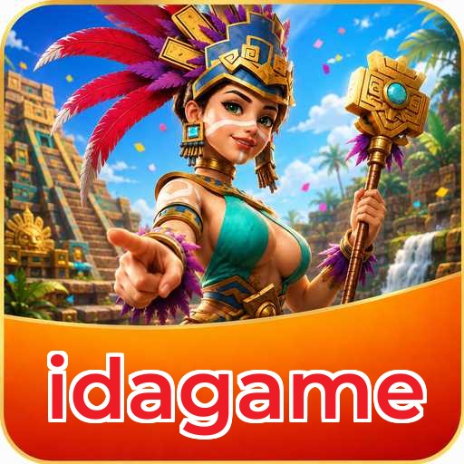 Kompatibilitas idagame
