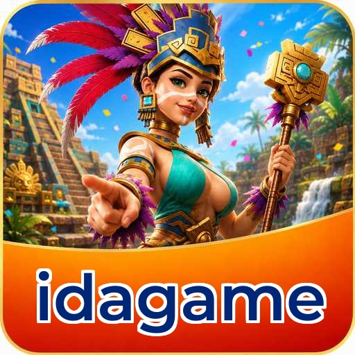 Perbandingan Versi idagame