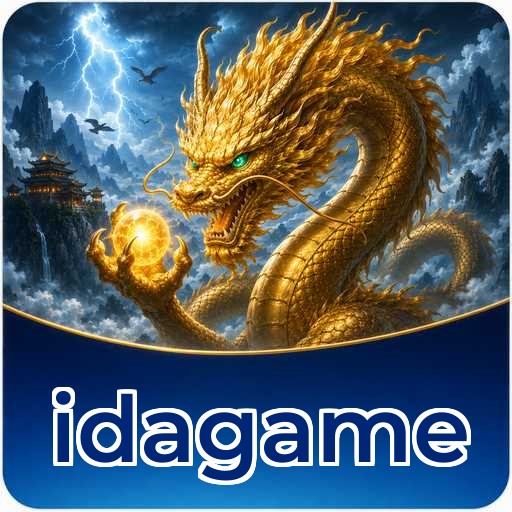Keamanan APK idagame