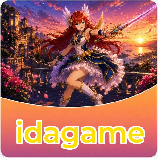Versi APK idagame