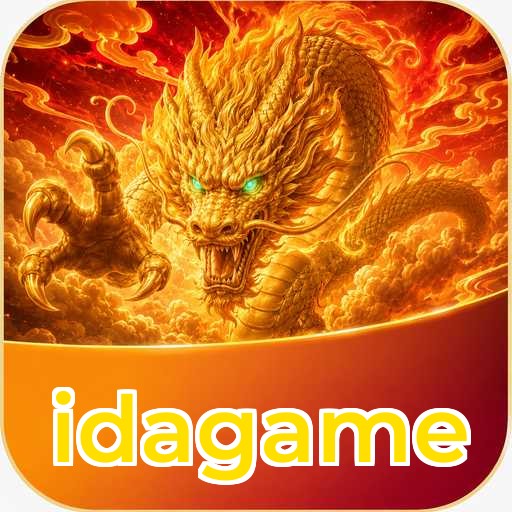 Cara Verify APK idagame