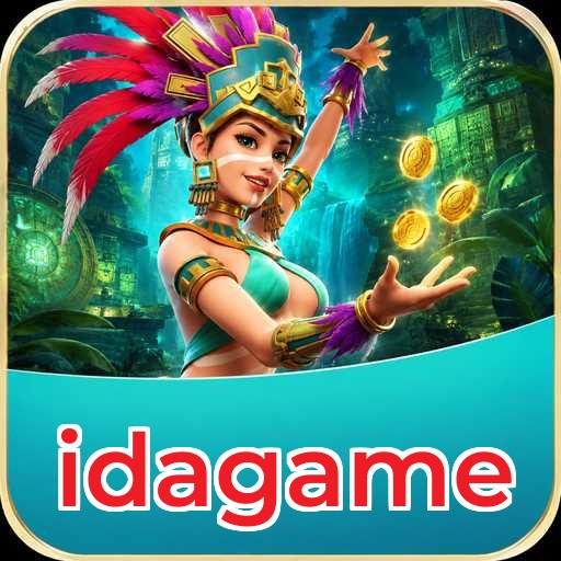 Tim Inti idagame