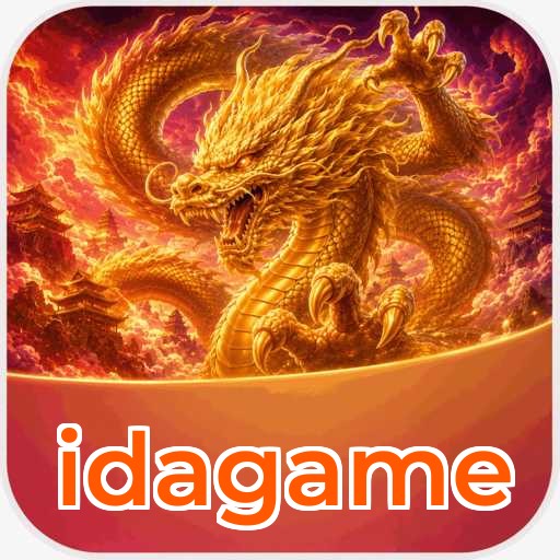 idagame Version Comparison