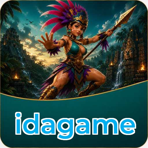 Sejarah idagame
