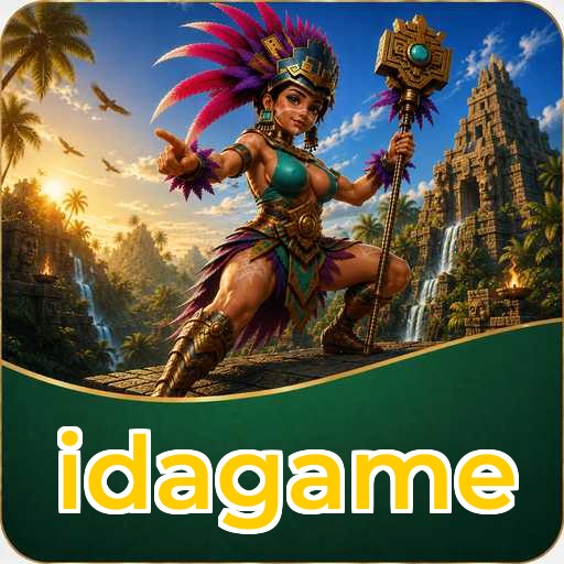Update Terbaru idagame