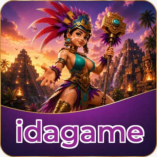 Spesifikasi APK idagame