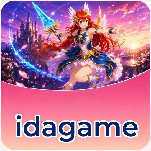 Troubleshooting idagame