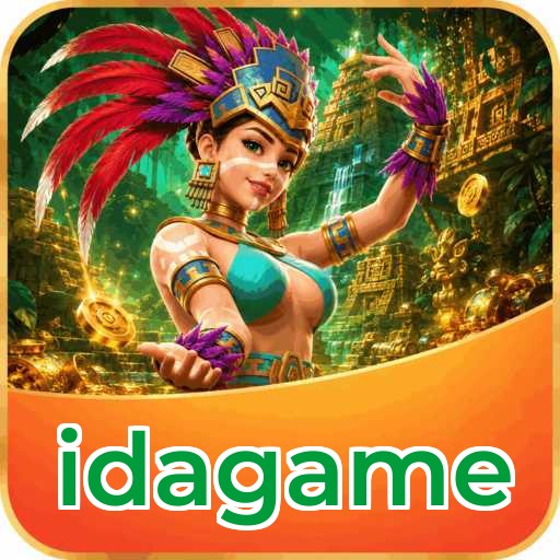 Persyaratan Download idagame