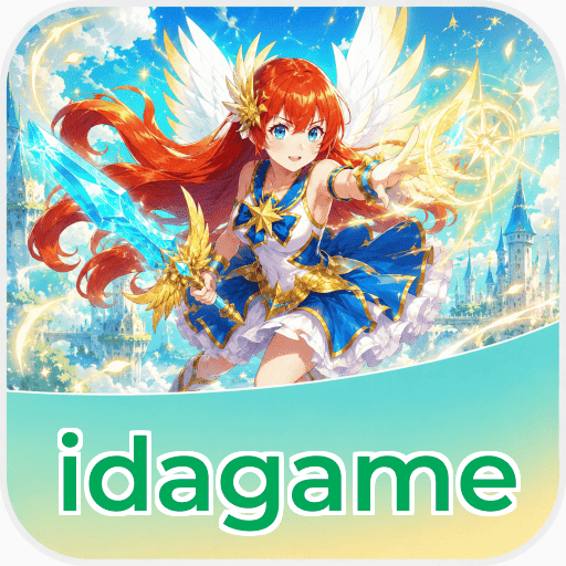 Sertifikasi Tim idagame