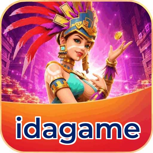 idagame Key Features
