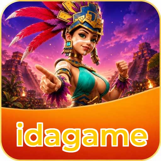 idagame Pro