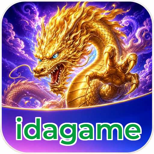 Tim idagame Indonesia