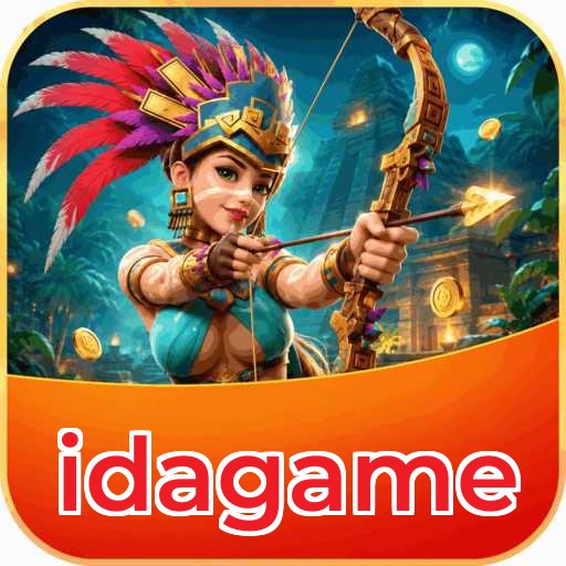 Informasi Umum idagame