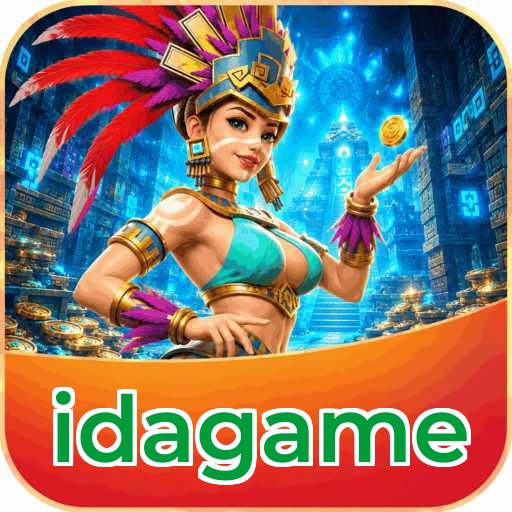 idagame Standard