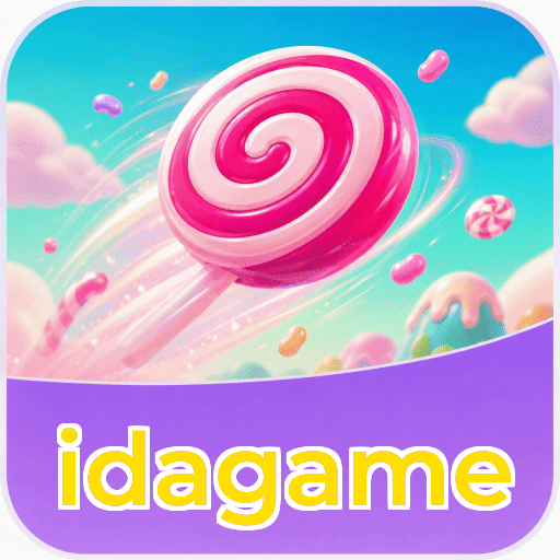 Jadwal Update idagame