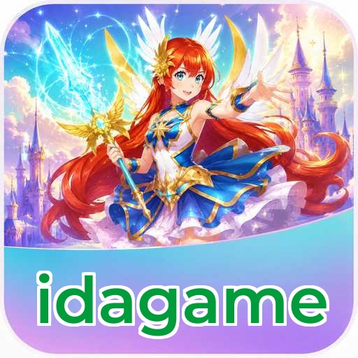 idagame Features Highlight