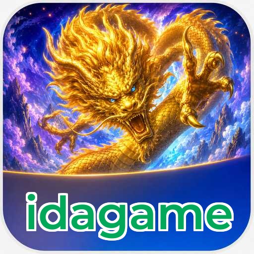 idagame Security Analysis