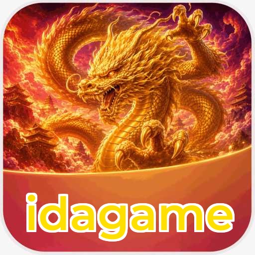 Kepercayaan idagame