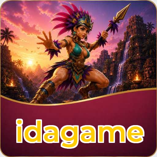Fitur idagame
