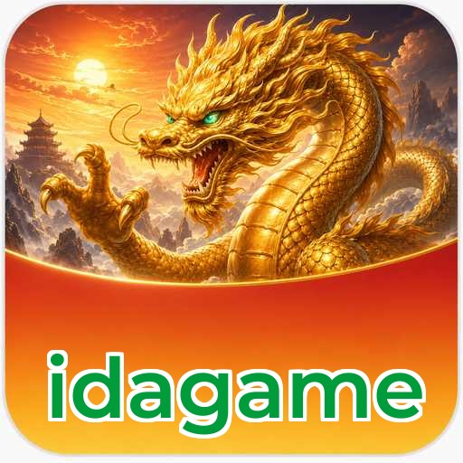 idagame Installation Tutorial