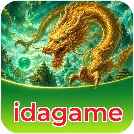 Instalasi idagame APK